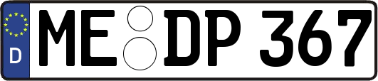 ME-DP367