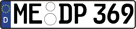ME-DP369