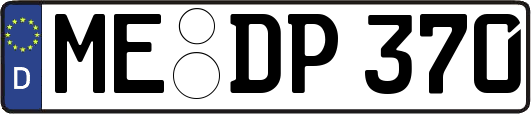 ME-DP370