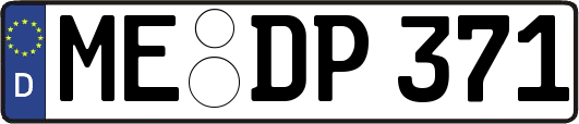 ME-DP371