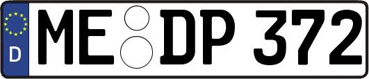 ME-DP372
