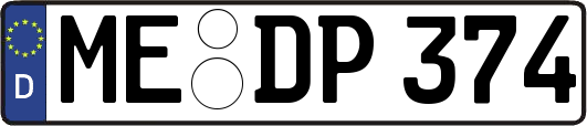 ME-DP374