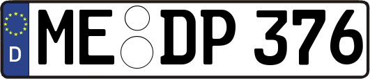 ME-DP376