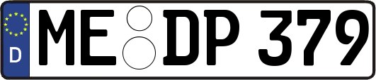 ME-DP379