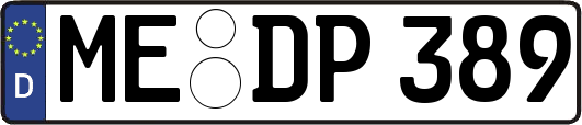 ME-DP389
