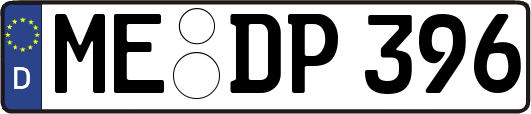 ME-DP396