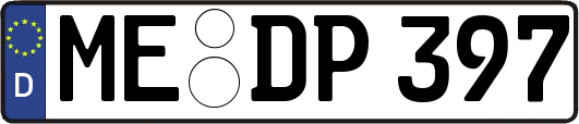 ME-DP397