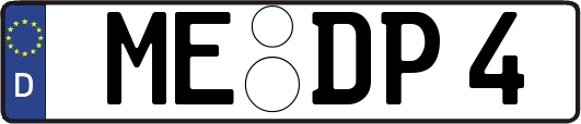 ME-DP4