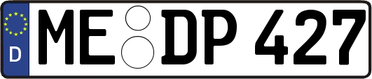ME-DP427