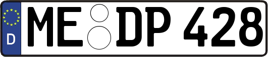 ME-DP428