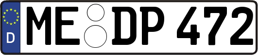 ME-DP472