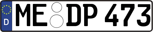 ME-DP473
