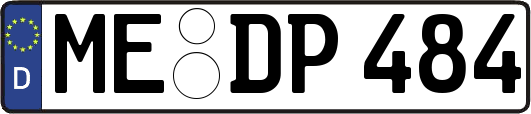 ME-DP484