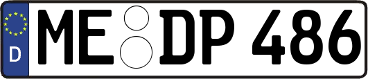 ME-DP486