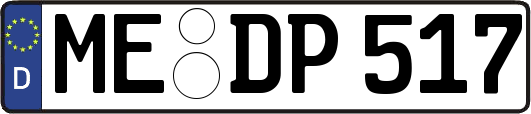 ME-DP517