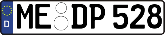 ME-DP528