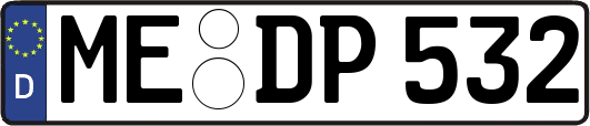 ME-DP532