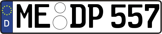 ME-DP557