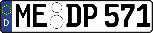 ME-DP571