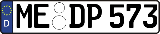 ME-DP573