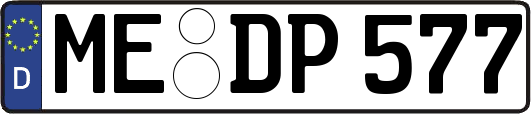 ME-DP577