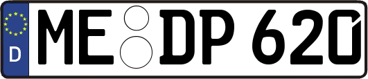 ME-DP620