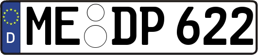 ME-DP622