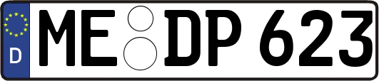 ME-DP623