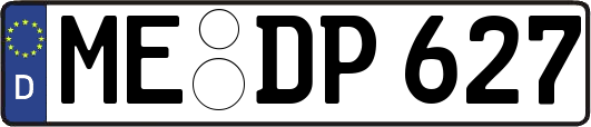 ME-DP627