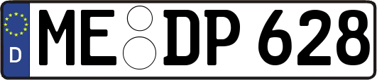ME-DP628