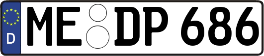 ME-DP686