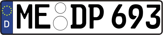 ME-DP693