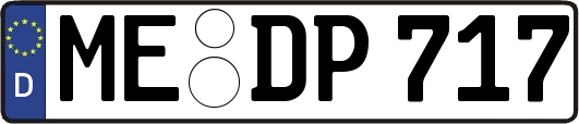 ME-DP717