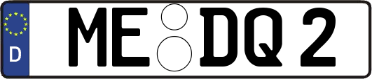 ME-DQ2