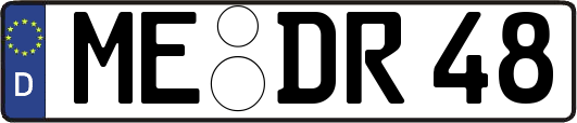 ME-DR48