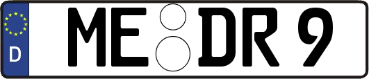 ME-DR9