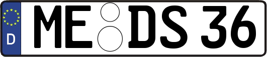 ME-DS36