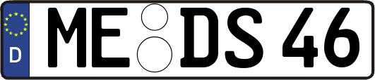 ME-DS46
