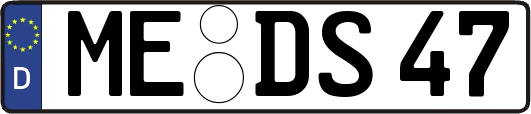ME-DS47