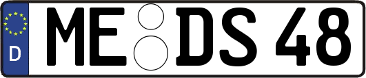ME-DS48