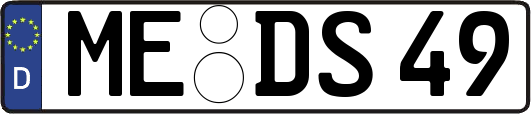 ME-DS49