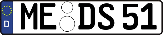 ME-DS51