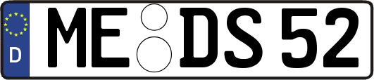 ME-DS52