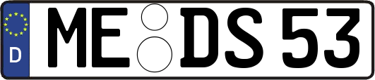 ME-DS53