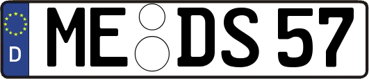 ME-DS57