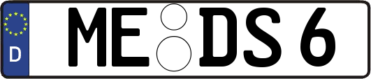 ME-DS6