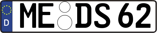 ME-DS62