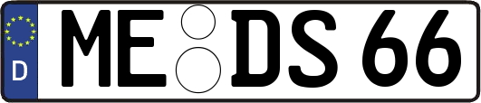 ME-DS66