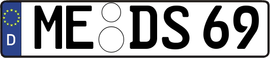 ME-DS69