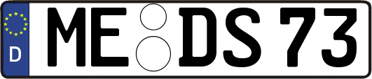ME-DS73